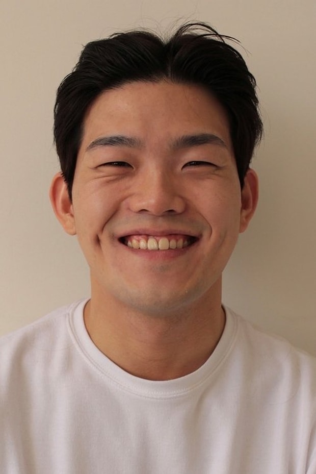 손승범