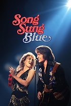 Kalpten Söylenen Bir Şarkı