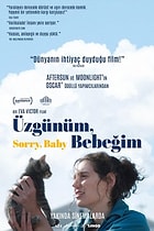 Üzgünüm, Bebeğim