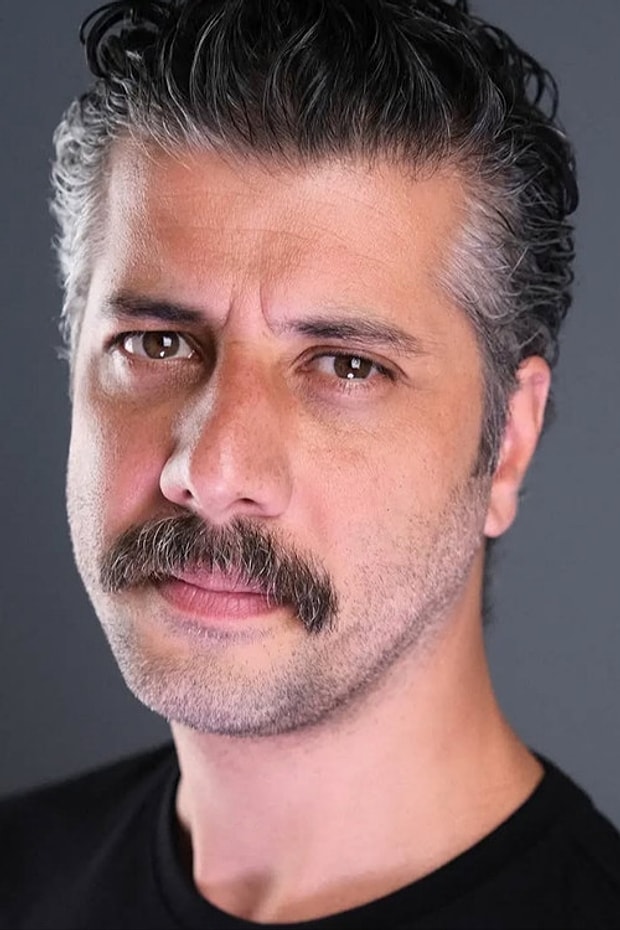 Öner Ateş