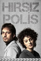 Hırsız-Polis