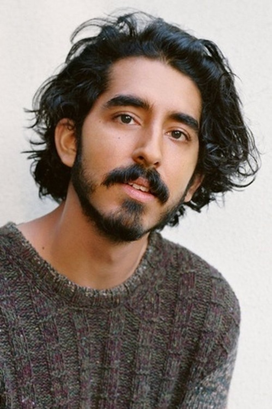 Dev Patel Kimdir? - Onedio