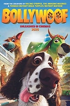 Bollywoof