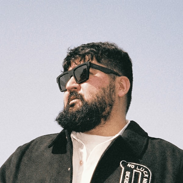 Ünlü şarkıcı Eypio'dan Yeraltı için yaptığı şarkıyla ilgili itiraf geldi.