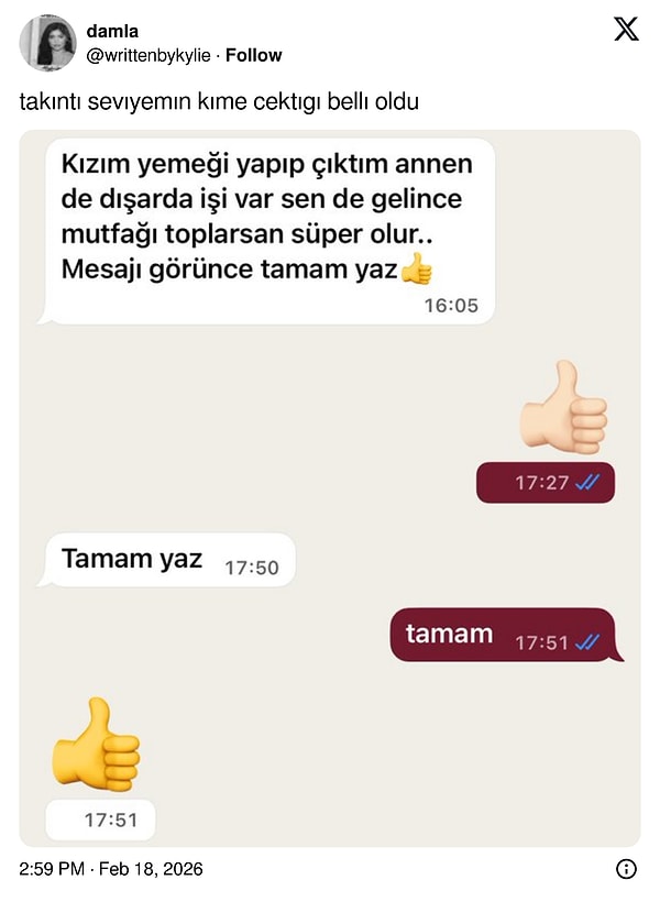 Kadıköy Boğası mısın?
