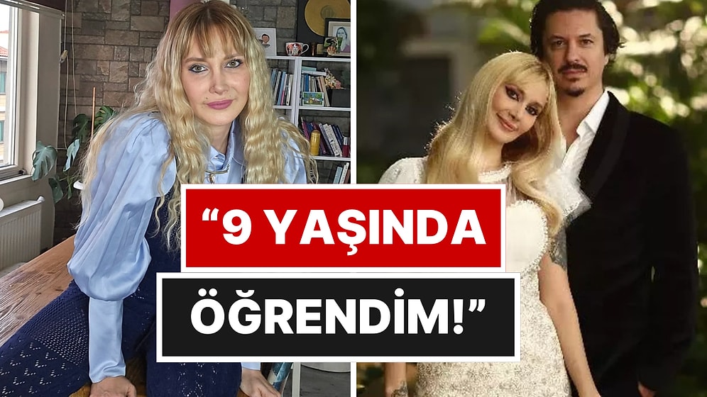 Şarkıcı Gökçe “İlacı Yok” Diyerek Yıllardır Mücadele Ettiği Hastalığı İlk Kez Açıkladı