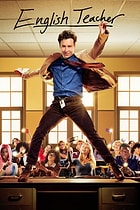 English Teacher