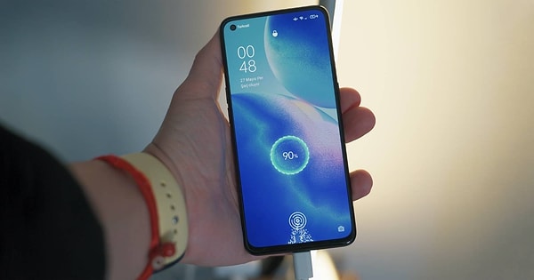 Telefon bataryaları ısıdan hiç hoşlanmaz