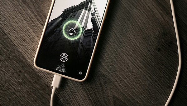 Batarya ömrünü korumak için küçük alışkanlıklar büyük fark yaratır