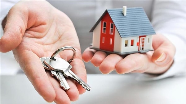 Metrekareye otopark, asansör boşluğu da ekleniyor.