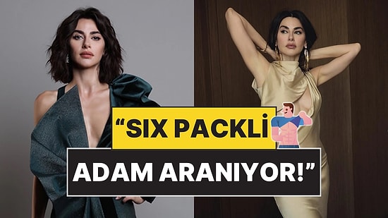 Daha 17'nin Başrolü Nesrin Cavadzade, 17 Yaşındaki Bir Genci Canlandıracağına Dair Tepkilere Cevap Verdi