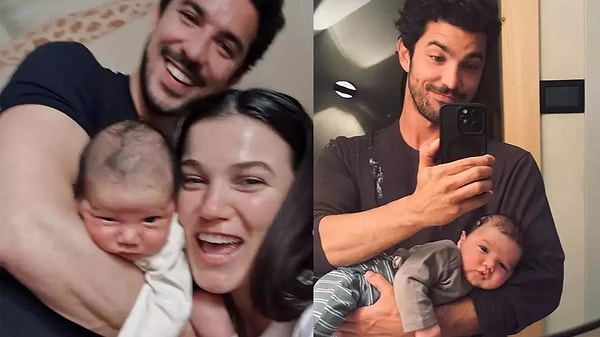 Son yılların en dikkat çeken oyuncularından Kaan Yıldırım, hem televizyon hem de dijital projelerdeki başarılı performanslarıyla adından sıkça söz ettiriyor.