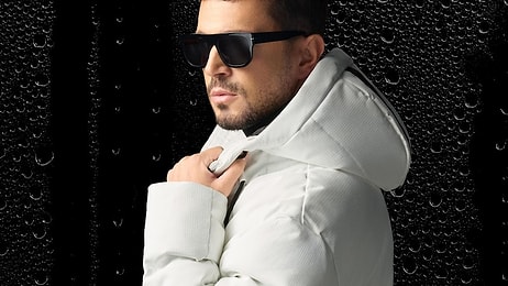 Etikette "Elyaf" Yerine "Ördek Tüyü" Yazması Isınma Performansını Nasıl Değiştirir?