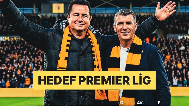 İlaç Gibi Üç Puan: Hull City Premier Lig İddiasını Sürdürüyor