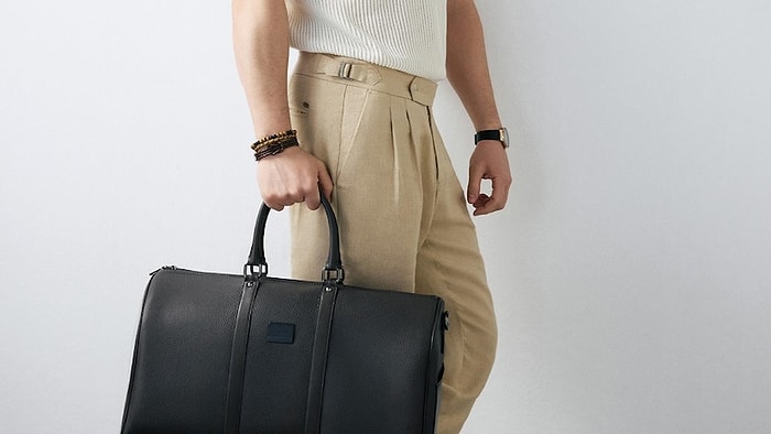 Keten Mühendisliği: Stabilize Edilmiş Doğal Lifler ve Yıkama Sonrası Koruma