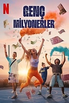 Genç Milyonerler