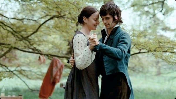 4. Bright Star (Parlak Yıldız)