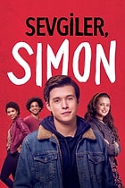 Sevgiler, Simon