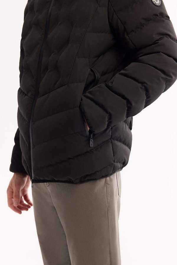 Termodinamik Denge: "Sweet Spot" Isı Yalıtımı