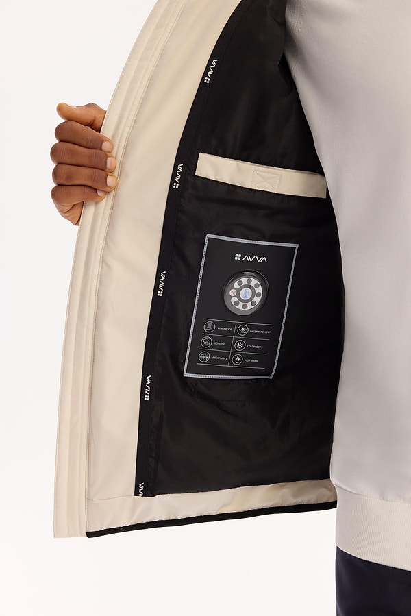 Kimler İçin Uygun Değil?