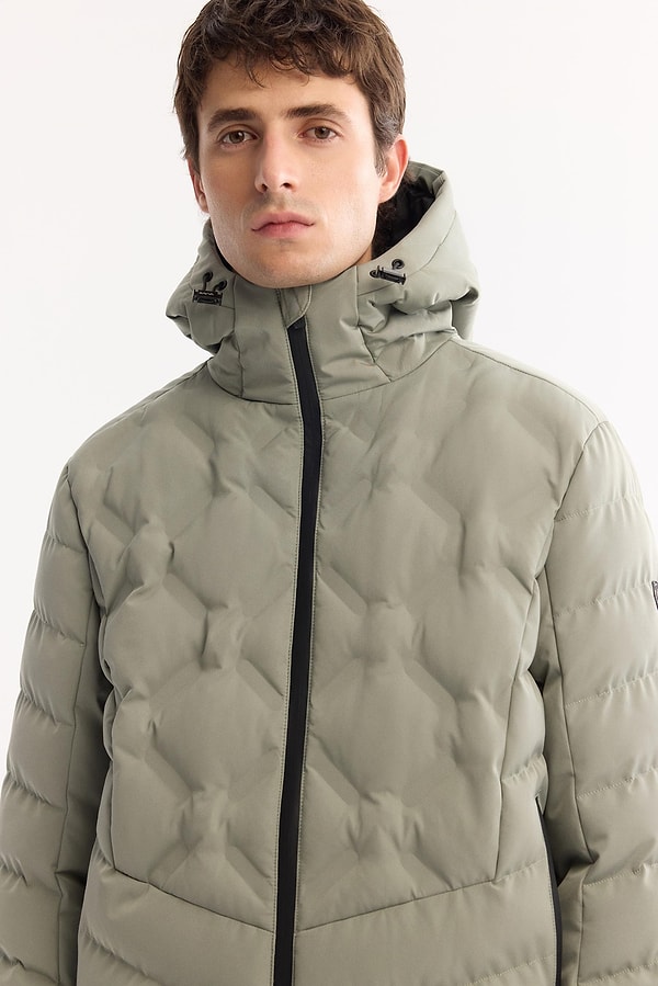 18-60 Yaş Arası Şehirli Profil İçin Rasyonel Tercih