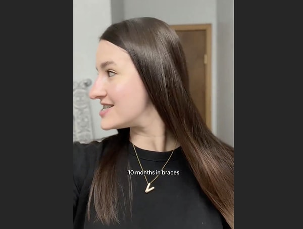 The process of dental and jaw treatment;