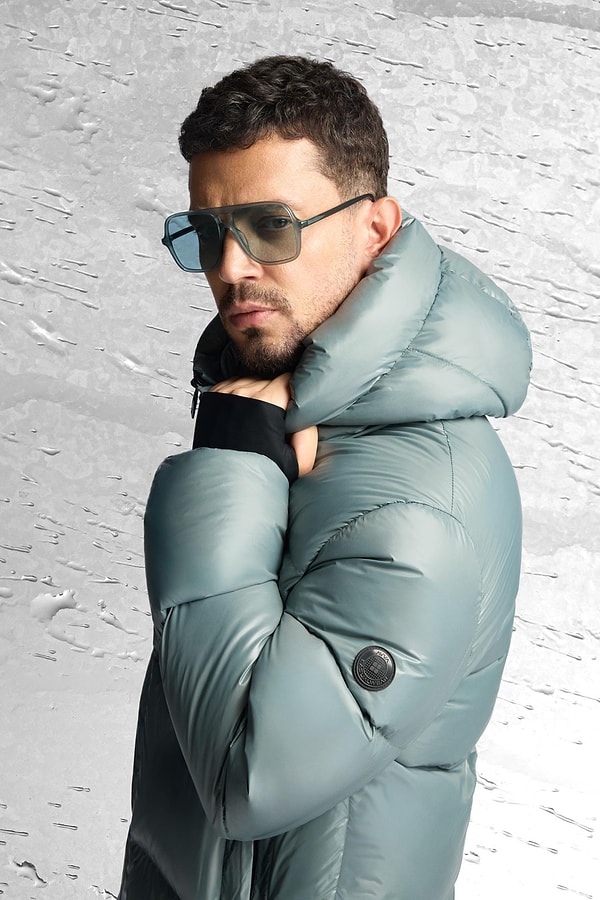 Kabuk Mühendisliği ve Isı Köprülerinin Eliminasyonu