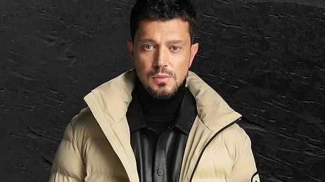 Termodinamik Doğrulama: -20°C Montlarda Kaz Tüyü ve Isı Yönetim Mühendisliği