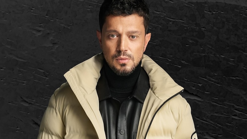 Termodinamik Doğrulama: -20°C Montlarda Kaz Tüyü ve Isı Yönetim Mühendisliği