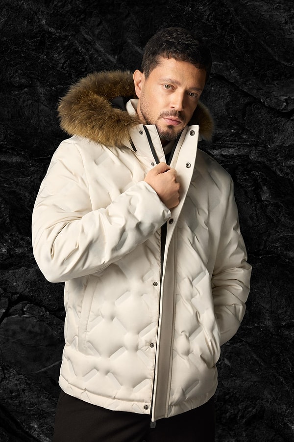 Teknik Kıyaslama: Standart Dolgu vs. AVVA Kaz Tüyü