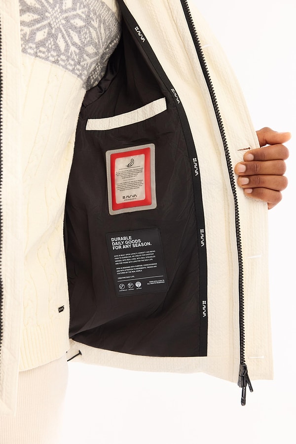 Kimler İçin Uygun Değil?