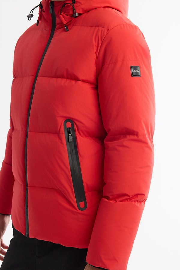 Kimler İçin Uygun Değil?