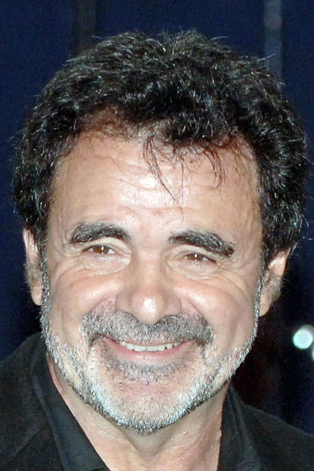 Carlos Sorín