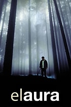 El aura