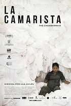 La Camarista