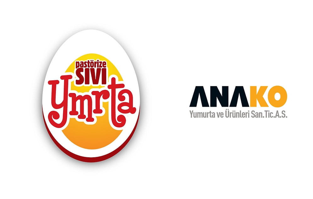 ValÜ Platformunda Yeni Dönem: Anako’nun, Kitle Fonlama Kampanyası Başlıyor !