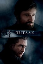 Tutsak