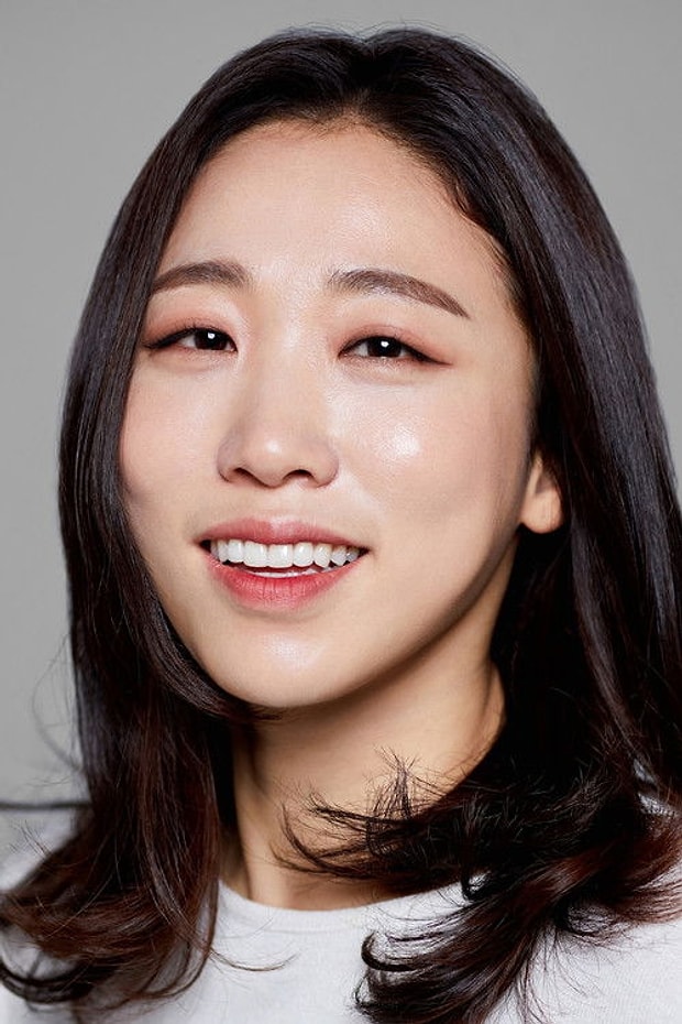 이미도