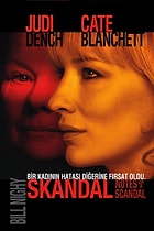 Skandal