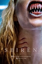 Seiren