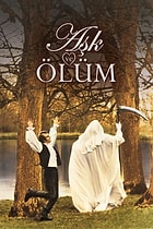 Aşk ve Ölüm