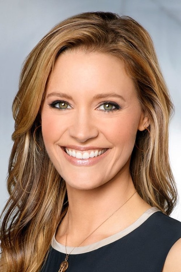KaDee Strickland