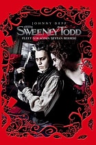Sweeney Todd: Fleet Sokağının Şeytan Berberi