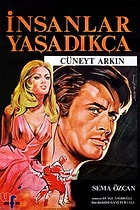 İnsanlar Yaşadıkça