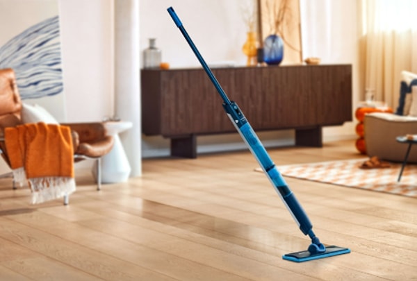 Elektrikli mop nedir?