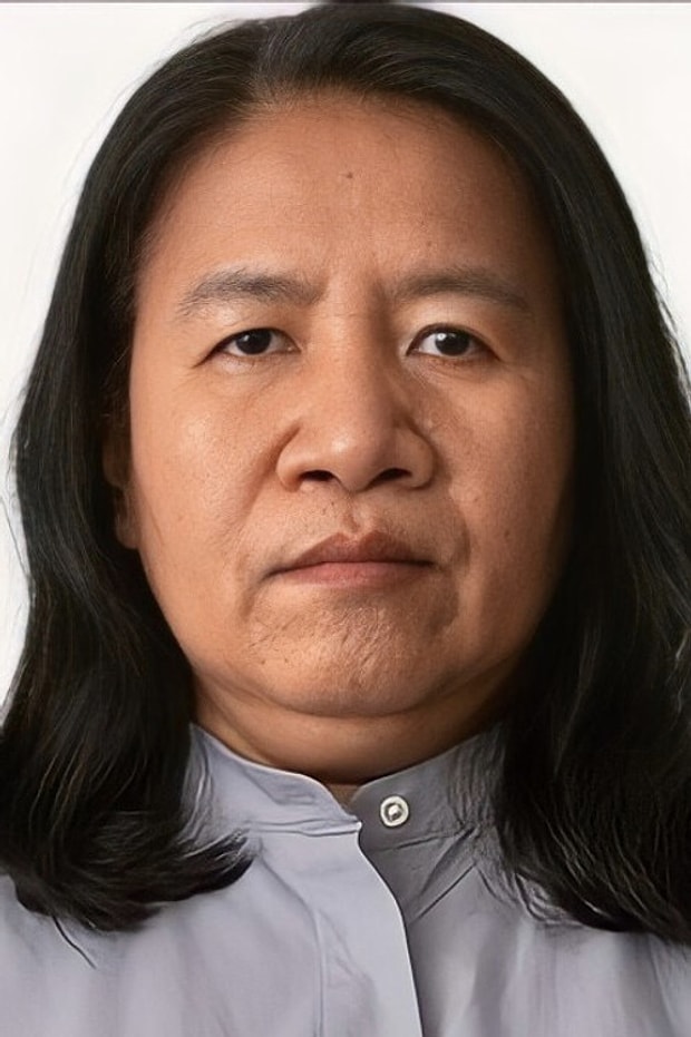 สวนีย์ อุทุมมา