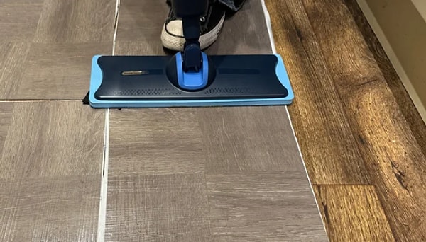 Temizlikte sınıf atlayın!