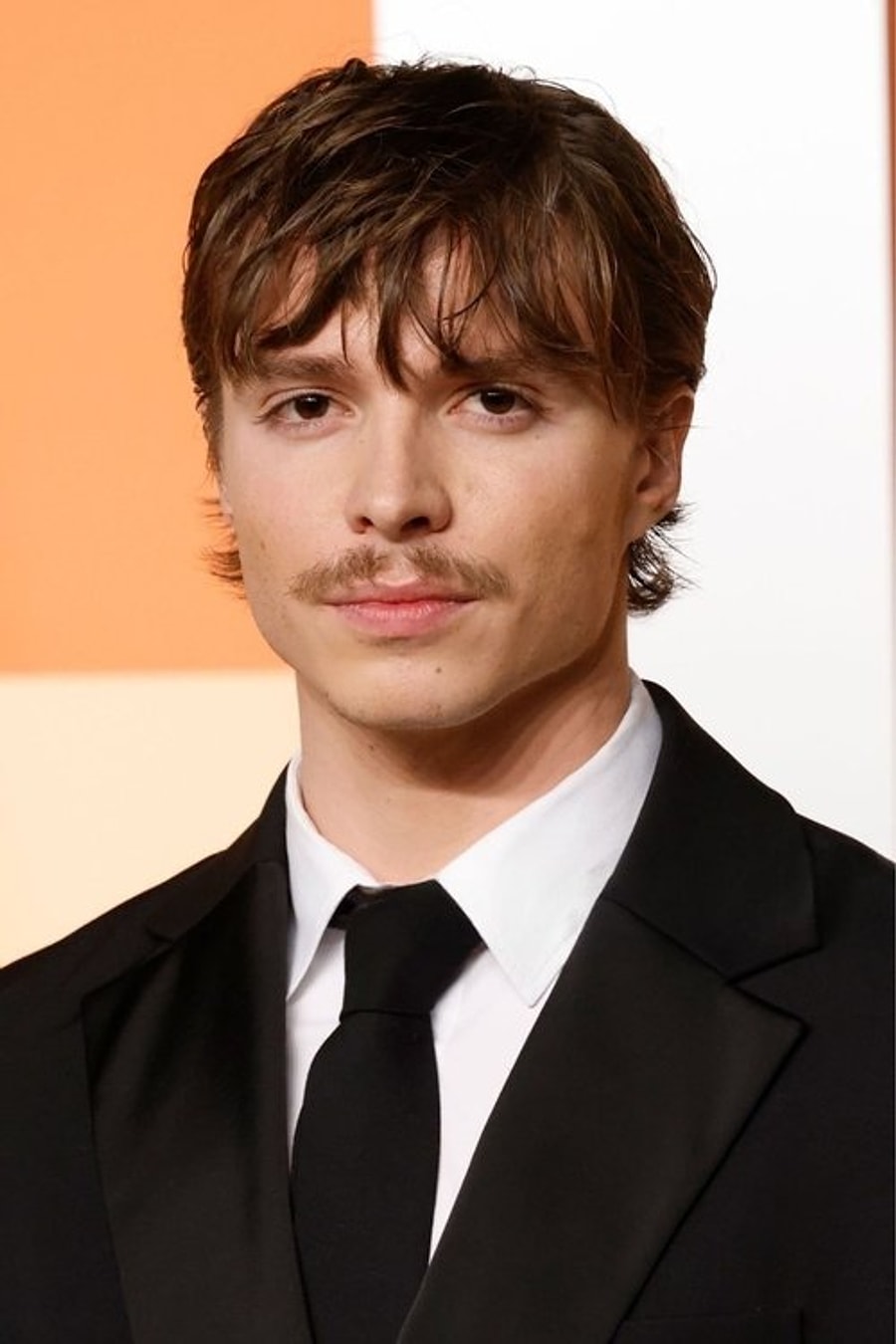 Nicholas Chavez Rochester Nicholas Alexander Chavez Kimdir? - Onedio