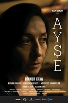 Ayşe