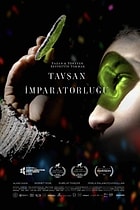 Tavşan İmparatorluğu